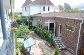  Guest House Fairy Tale  Каджи-Сай